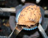 北京サラダ作り方6写真