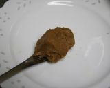 北京サラダ作り方5写真