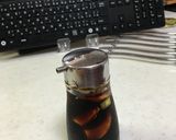 簡単。一晩でにんにく醤油のきゅうり浅漬け作り方2写真