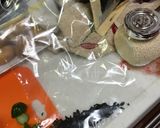 簡単。一晩でにんにく醤油のきゅうり浅漬け作り方4写真