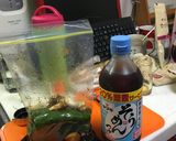 簡単。一晩でにんにく醤油のきゅうり浅漬け作り方7写真