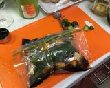 簡単。一晩でにんにく醤油のきゅうり浅漬け作り方10写真
