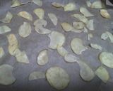 お弁当に♪じゃがいものおかずカップ作り方5写真