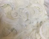 簡単＊酢玉ねぎ＊血液サラサラ作り方1写真