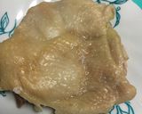 鶏飯、炊飯器で簡単美味、シンガポール～作り方5写真