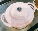 切り干し大根の煮物作り方5写真