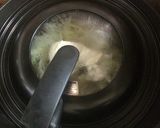 簡単20分◎鷄むね肉のとろとろ玉ねぎ煮作り方4写真
