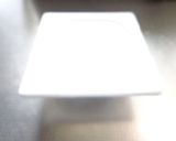 最小の納豆丼作り方1写真