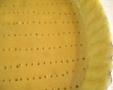 アマンディーヌ作り方8写真