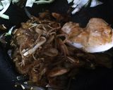 簡単20分◎鷄むね肉のとろとろ玉ねぎ煮作り方8写真