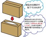 簡単おつまみ☆絶品！厚揚げのはさみ揚げ☆作り方7写真