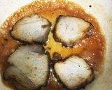 ■超簡単『チャーシュー丼』講座作り方4写真