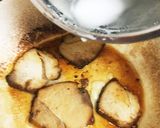 ■超簡単『チャーシュー丼』講座作り方5写真