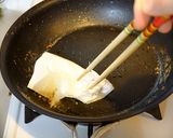 魚河岸あげ®爆弾のトマト味噌クリーム煮☆作り方6写真