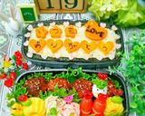 みんな大好き♡簡単！煮込みハンバーグ★作り方9写真