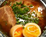 おいっしい～＊圧力鍋でチャーシュー♪作り方7写真