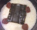 簡単に出来る☆焼き鯖のちらし寿司作り方1写真