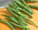 【がっつり】 魚河岸あげ®でＣＭＭポテト作り方1写真