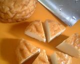 【がっつり】 魚河岸あげ®でＣＭＭポテト作り方4写真
