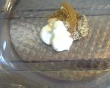 【がっつり】 魚河岸あげ®でＣＭＭポテト作り方5写真