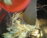 【がっつり】 魚河岸あげ®でＣＭＭポテト作り方7写真