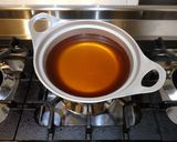 うどん出汁 基本の割合作り方4写真