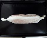☆かぶりつき☆まるごとコーン作り方8写真