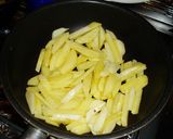 sweet potato作り方1写真