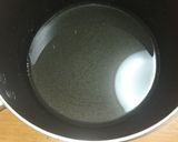 コストコの白身魚でナッツフライ作り方4写真