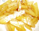 sweet potato作り方4写真