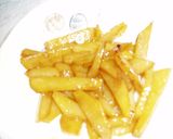 sweet potato作り方5写真