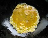 ふわ～とろ～鰻丼作り方4写真