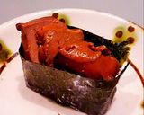 息子も旦那も絶賛♪鶏レバーのソース漬け作り方9写真