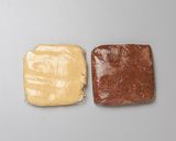 オーナメントクッキー作り方4写真