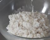 カツオの手まり寿司作り方4写真