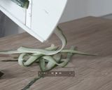 カツオの手まり寿司作り方6写真