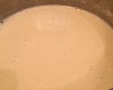 手作り豆乳とおから、豆乳マヨネーズ作り方3写真