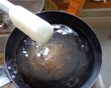 最速のゴーヤのチタタプ作り方5写真