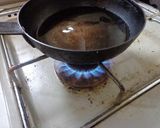 最速のゴーヤのチタタプ作り方6写真