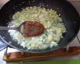 最速のゴーヤのチタタプ作り方13写真