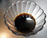 トマト入り牛肉と野菜の甘酢炒め作り方2写真