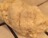 手作り豆乳とおから、豆乳マヨネーズ作り方5写真