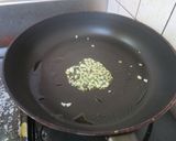 ラタトゥイユ/宝達志水町学校給食作り方2写真