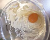 簡単ヘルシー！豆腐でマヨネーズ作り方4写真
