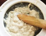 離乳食 絹豆腐(約7〜9個分)作り方2写真