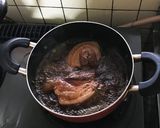 簡単!!自分で作れるラーメン♥♥作り方5写真