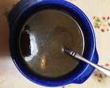 簡単!!自分で作れるラーメン♥♥作り方7写真