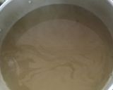 簡単!!自分で作れるラーメン♥♥作り方9写真