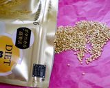 味噌ケチャチキンのローストキヌアまぶし作り方4写真