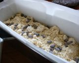 メープル☆ケーキ作り方4写真